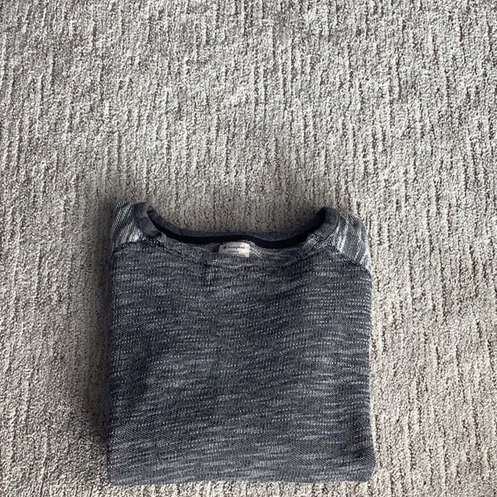 Champion Shirt